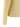 Polo Ralph Lauren Polo Ralph Lauren Kimberly Sweater