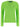Polo Ralph Lauren Polo Ralph Lauren Kimberly Sweater