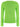 Polo Ralph Lauren Polo Ralph Lauren Kimberly Sweater