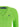Polo Ralph Lauren Polo Ralph Lauren Kimberly Sweater