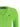 Polo Ralph Lauren Polo Ralph Lauren Kimberly Sweater
