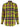 Polo Ralph Lauren Polo Ralph Lauren Linen Shirt