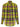 Polo Ralph Lauren Polo Ralph Lauren Linen Shirt