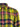 Polo Ralph Lauren Polo Ralph Lauren Linen Shirt