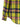Polo Ralph Lauren Polo Ralph Lauren Linen Shirt