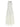 Polo Ralph Lauren Polo Ralph Lauren Lace Insert Dress