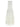 Polo Ralph Lauren Polo Ralph Lauren Lace Insert Dress