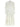 Polo Ralph Lauren Polo Ralph Lauren Openwork Embroidery Dress
