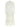 Polo Ralph Lauren Polo Ralph Lauren Openwork Embroidery Dress