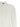 Polo Ralph Lauren Polo Ralph Lauren Openwork Embroidery Dress