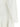 Polo Ralph Lauren Polo Ralph Lauren Openwork Embroidery Dress