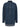 Polo Ralph Lauren Polo Ralph Lauren Denim Shirt