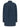 Polo Ralph Lauren Polo Ralph Lauren Denim Shirt