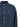 Polo Ralph Lauren Polo Ralph Lauren Denim Shirt