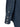 Polo Ralph Lauren Polo Ralph Lauren Denim Shirt