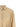 Polo Ralph Lauren Polo Ralph Lauren Chemisier Dress