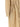 Polo Ralph Lauren Polo Ralph Lauren Chemisier Dress