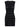 Antonino Valenti Antonino Valenti Amaranta Mini Dress