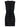 Antonino Valenti Antonino Valenti Amaranta Mini Dress