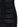 Antonino Valenti Antonino Valenti Amaranta Mini Dress