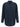 Xacus Xacus Tessa Shirt