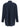 Xacus Xacus Tessa Shirt