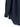 Xacus Xacus Tessa Shirt