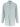 Xacus Xacus Tessa Shirt