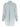 Xacus Xacus Tessa Shirt