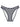 Polo Ralph Lauren Polo Ralph Lauren Pony Bikini Bottoms