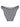 Polo Ralph Lauren Polo Ralph Lauren Pony Bikini Bottoms
