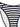 Polo Ralph Lauren Polo Ralph Lauren Pony Bikini Bottoms