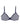 Polo Ralph Lauren Polo Ralph Lauren Striped Bikini Top