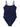 Polo Ralph Lauren Polo Ralph Lauren Kennedy One-piece Swimsuit