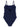 Polo Ralph Lauren Polo Ralph Lauren Kennedy One-piece Swimsuit