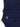 Polo Ralph Lauren Polo Ralph Lauren Kennedy One-piece Swimsuit