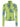 Magda Butrym Magda Butrym 15 Top