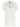 Polo Ralph Lauren Polo Ralph Lauren Terry Cloth Dress