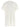 Polo Ralph Lauren Polo Ralph Lauren Terry Cloth Dress