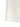 Polo Ralph Lauren Polo Ralph Lauren Terry Cloth Dress