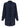Polo Ralph Lauren Polo Ralph Lauren Boyfriend Shirt