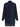 Polo Ralph Lauren Polo Ralph Lauren Boyfriend Shirt
