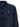 Polo Ralph Lauren Polo Ralph Lauren Boyfriend Shirt