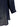 Polo Ralph Lauren Polo Ralph Lauren Boyfriend Shirt