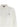 Polo Ralph Lauren Polo Ralph Lauren Maxi Boyfriend Shirt Dress