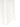 Polo Ralph Lauren Polo Ralph Lauren Maxi Boyfriend Shirt Dress