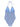 Polo Ralph Lauren Polo Ralph Lauren Polo One-piece Swimsuit