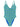Polo Ralph Lauren Polo Ralph Lauren Lingerie One-piece Swimsuit