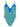 Polo Ralph Lauren Polo Ralph Lauren Lingerie One-piece Swimsuit