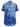 Polo Ralph Lauren Polo Ralph Lauren Complete Palme Print